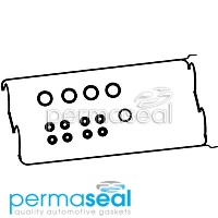 Permaseal Rocker Cover Gasket Set Thumbnail