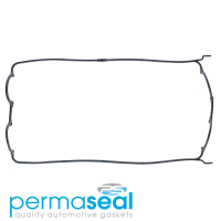 Permaseal Rocker Cover Gasket Thumbnail