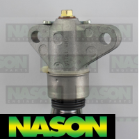 Nason Hydraulic belt tensioner Thumbnail
