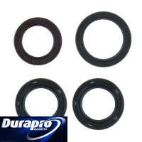 Durapro Timing Seal Kit Thumbnail