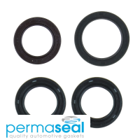Permaseal Timing Seal Kit Thumbnail