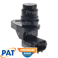 PAT Premium Cam Angle Sensor Thumbnail