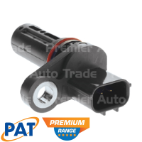 PAT Premium Crank Angle Sensor Thumbnail