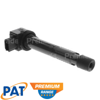 PAT Premium Ignition Coil Thumbnail