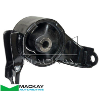 Mackay Engine/Transmission Mount Thumbnail