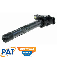 PAT Premium Ignition Coil Thumbnail