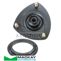 Mackay Right Shock/Strut Mount Thumbnail