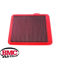 BMC Air Filter Thumbnail