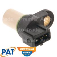 PAT Premium Cam Angle Sensor Thumbnail