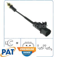 PAT Premium Coolant Temp Sensor Thumbnail