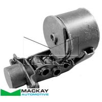 Mackay Engine/Transmission Steel Mount Thumbnail