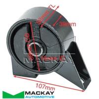 Mackay Engine/Transmission Mount Thumbnail