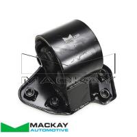 Mackay Engine/Transmission Mount Thumbnail