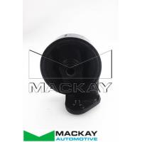 Mackay Engine/Transmission Mount Thumbnail