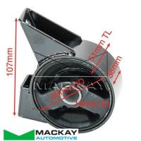 Mackay Engine/Transmission Mount Thumbnail