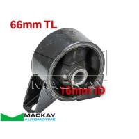 Mackay Engine/Transmission Mount Thumbnail