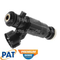PAT Premium Fuel Injector Thumbnail