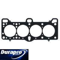 Durapro Head Gasket Thumbnail