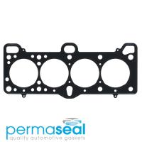 Permaseal Head Gasket Thumbnail