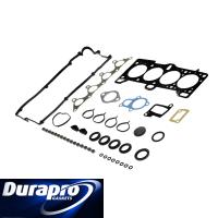 Durapro Head Set (VRS) Thumbnail