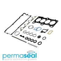 Permaseal Head Set (VRS) Thumbnail
