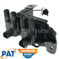 PAT Premium Ignition Coil Thumbnail