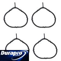 Durapro Intake Manifold Gasket Set Thumbnail