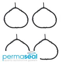 Permaseal Intake Manifold Gasket Set Thumbnail