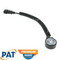PAT Premium Knock Sensor Thumbnail