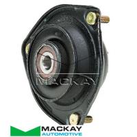 Mackay Shock/Strut Mount Thumbnail