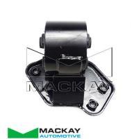 Mackay Engine/Transmission Mount Thumbnail