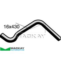 Mackay Heater Hose Thumbnail