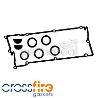 Crossfire Rocker Cover Gasket Set Thumbnail