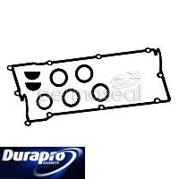 Durapro Rocker Cover Gasket Set Thumbnail
