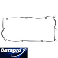 Durapro Rocker Cover Gasket Thumbnail