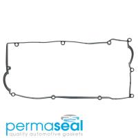 Permaseal Rocker Cover Gasket Thumbnail