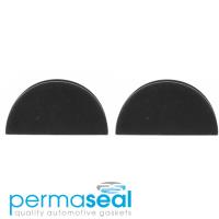 Permaseal Camshaft Seal Plug Thumbnail