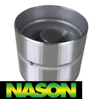 Nason Lifter/lash adjuster/cam follo Thumbnail