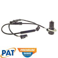 PAT Premium Wheel Speed Sensor Thumbnail