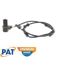 PAT Premium Wheel Speed Sensor Thumbnail