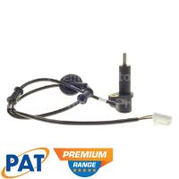 PAT Premium Wheel Speed Sensor Thumbnail