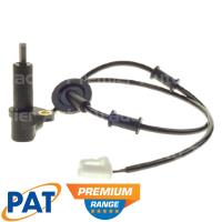 PAT Premium Wheel Speed Sensor Thumbnail