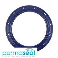 Permaseal Oil Seal Thumbnail