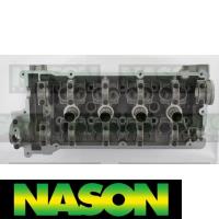 Nason Cylinder head - bare Thumbnail