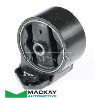 Mackay Engine/Transmission Mount Thumbnail