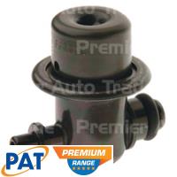 PAT Premium Fuel Pressure Regulator Thumbnail