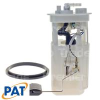 PAT Icon Electronic Fuel Pump Assembly Thumbnail
