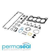 Permaseal Head Set (No Seals) Thumbnail