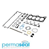 Permaseal Head Set (VRS) Thumbnail
