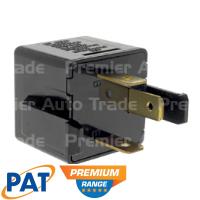 PAT Premium Flasher - Turn Signal Thumbnail